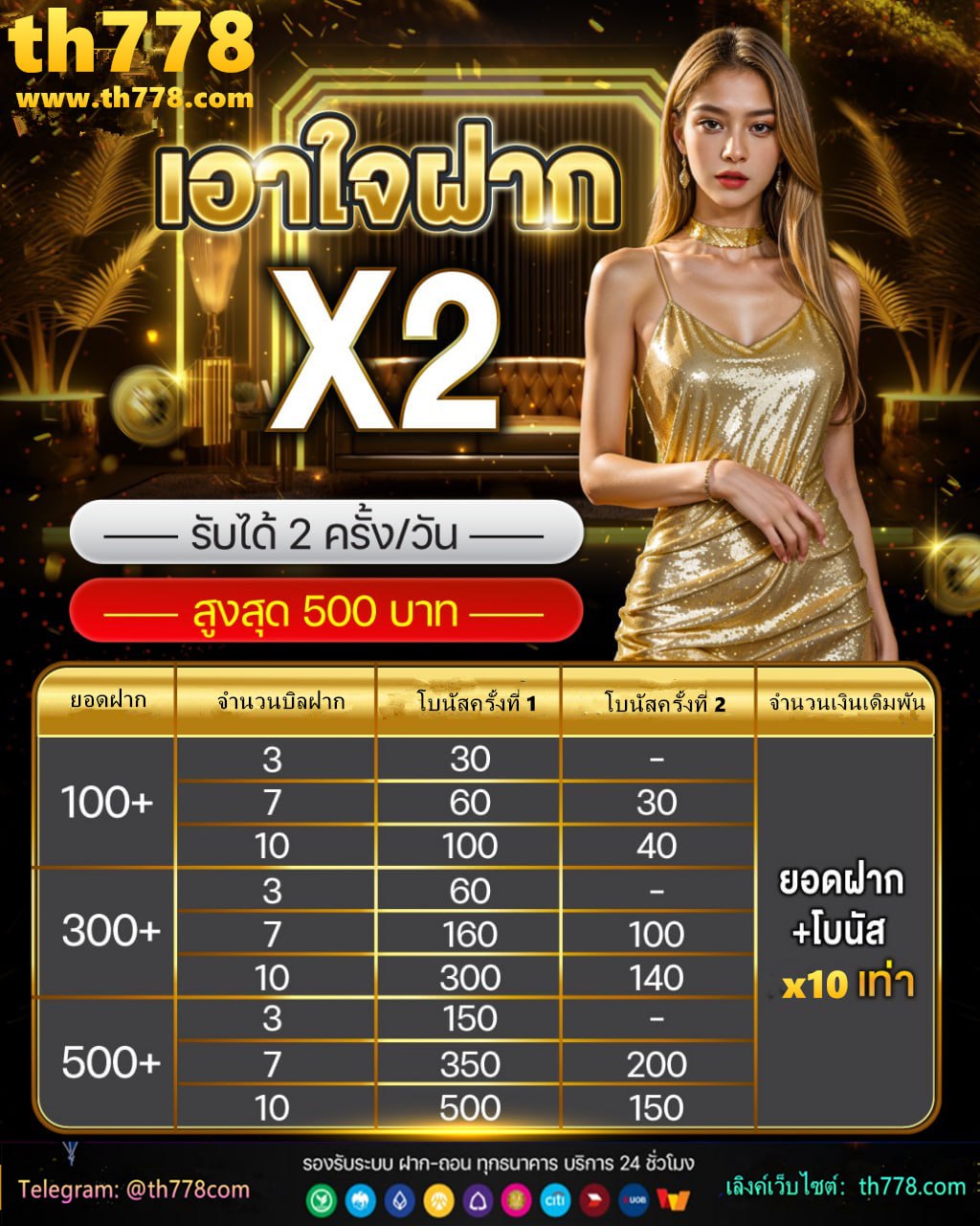 รวมเว็บ spinix