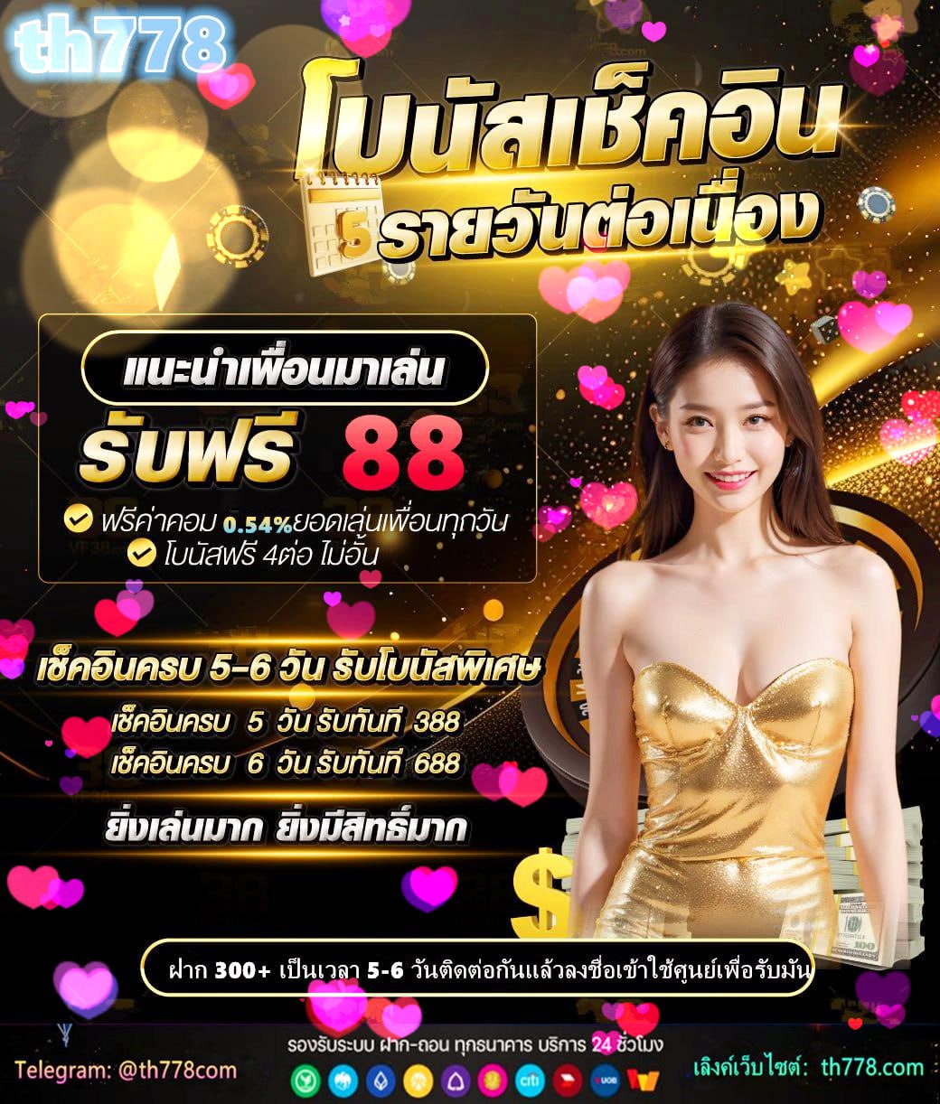 kubet ทางเข้า